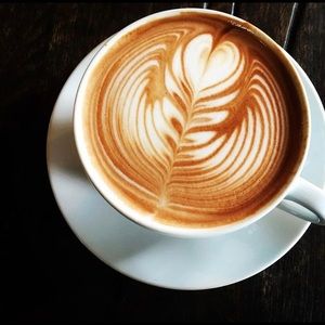 Meet your Posher, Jane